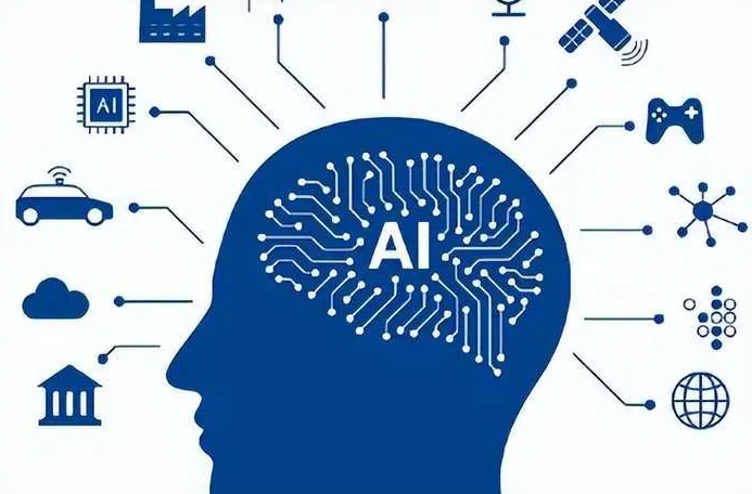 临西县优化企业行业发展机遇、挑战与前景整体分析