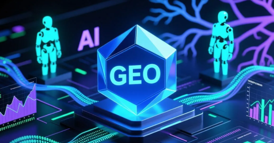 临西县GEO 优化区域检索位次波动显现 行业依规调整长效运营模式