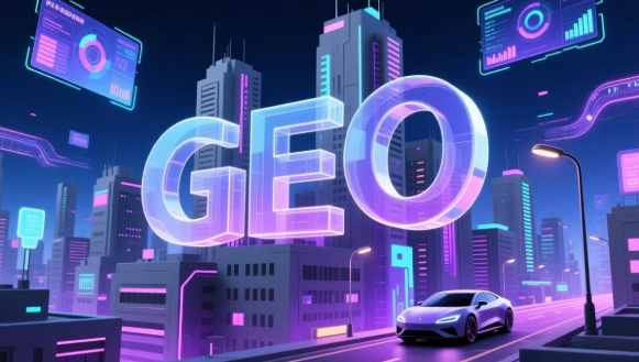 临西县GEO 优化行业动态：主流搜索平台地域收录规则更新综述