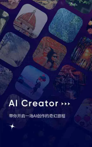 临西县GEO优化常见问题汇总：新手必看核心干货答疑