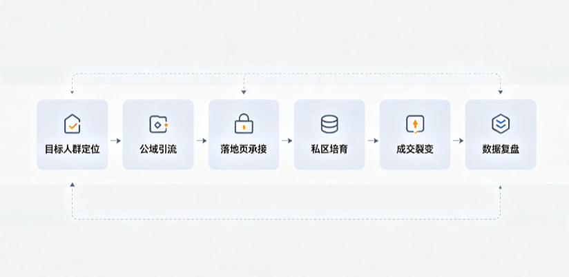 临西县AI 搜索获客深度解析：把握生成式搜索红利，抢占 AI 智能体流量入口