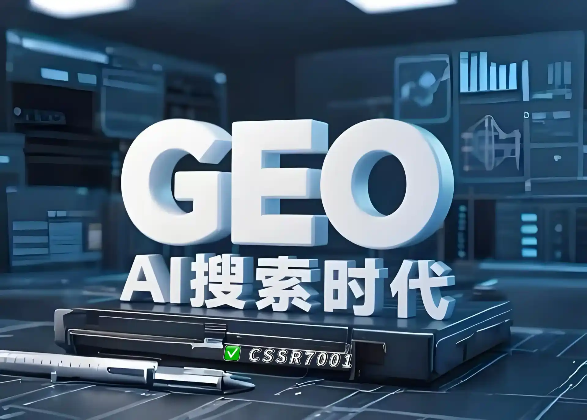 临西县企业如何挑选适配业务场景的 AI 智能体解决方案